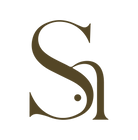 logo-banner-0