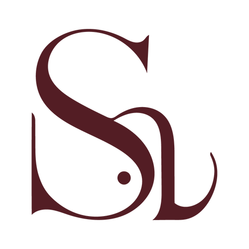 SaltyTheory